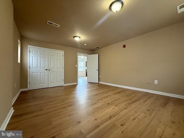 4300 Liberty Heights - Photo 8