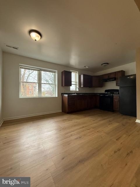 4300 Liberty Heights - Photo 4