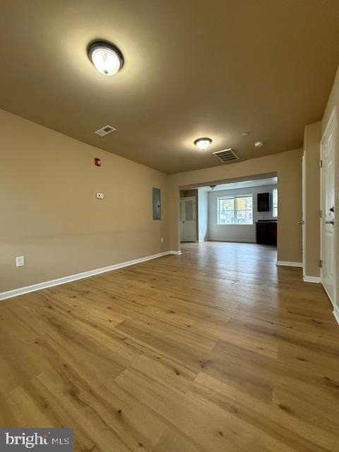 4300 Liberty Heights - Photo 2