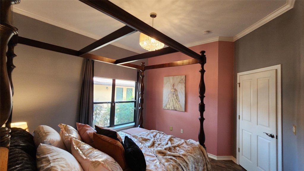 300 San Gabriel Village Blvd - Photo 33