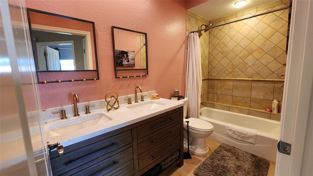 300 San Gabriel Village Blvd - Photo 34