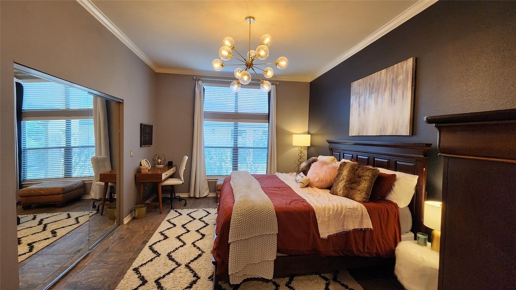 300 San Gabriel Village Blvd - Photo 19