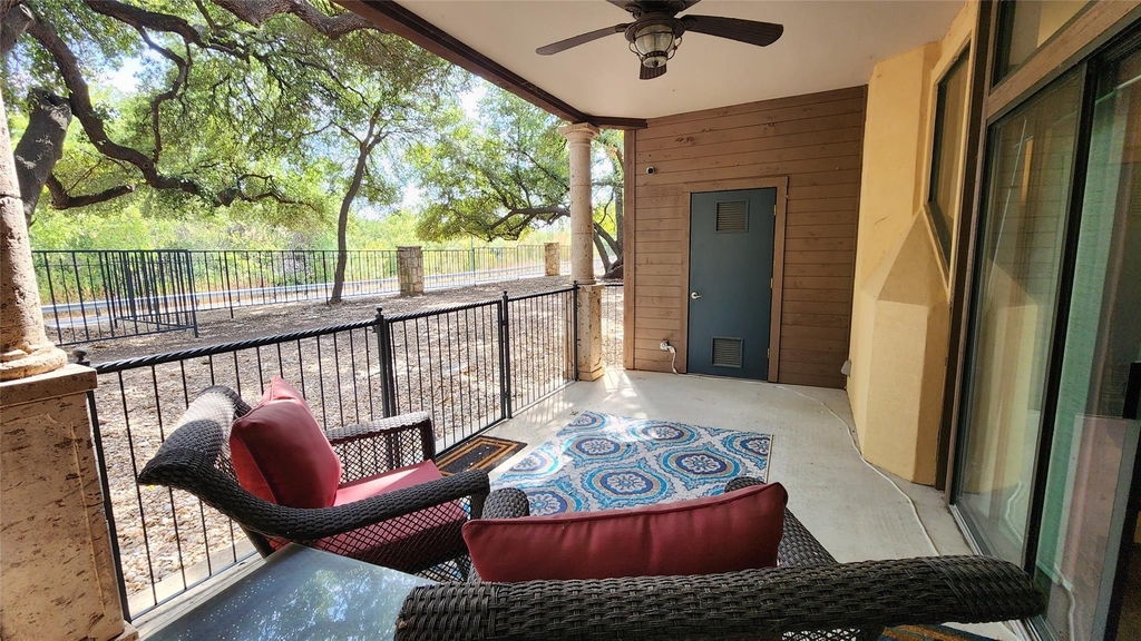 300 San Gabriel Village Blvd - Photo 35