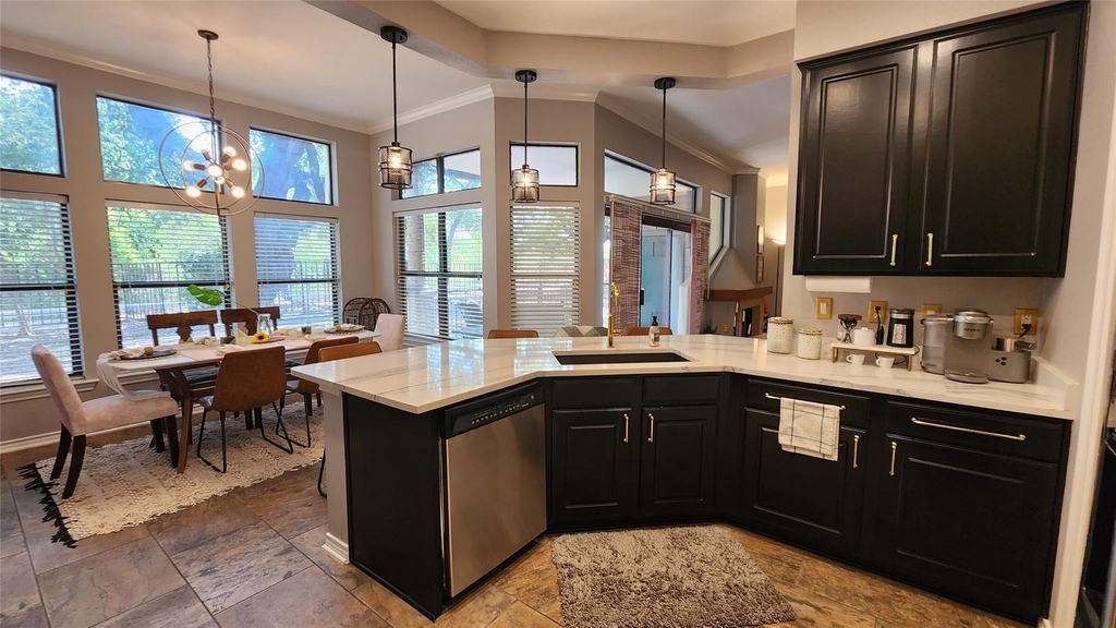 300 San Gabriel Village Blvd - Photo 5