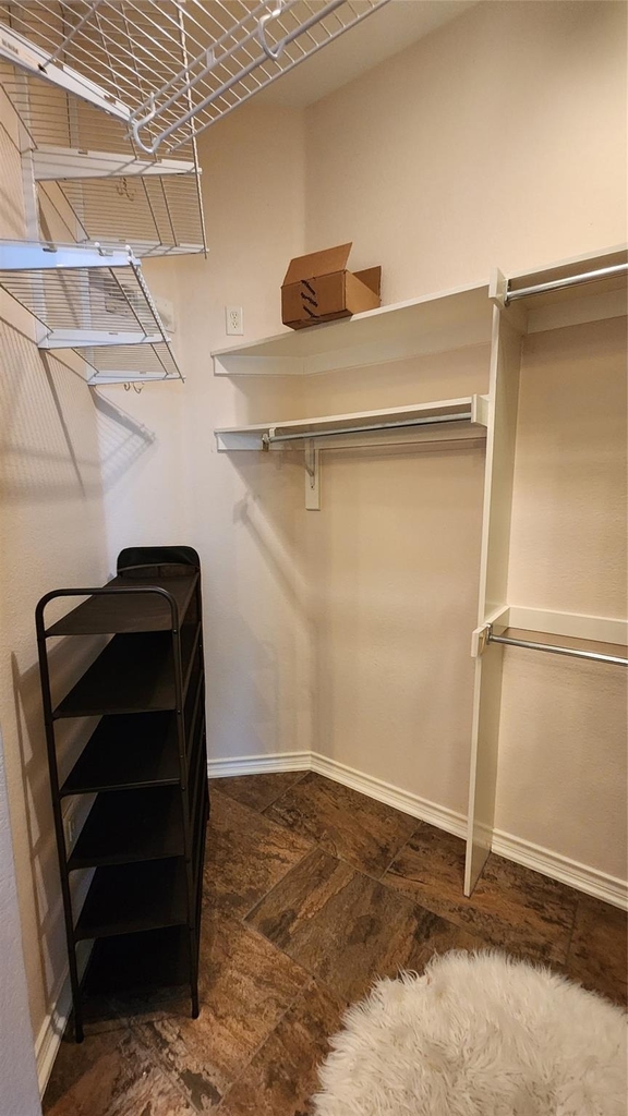 300 San Gabriel Village Blvd - Photo 23