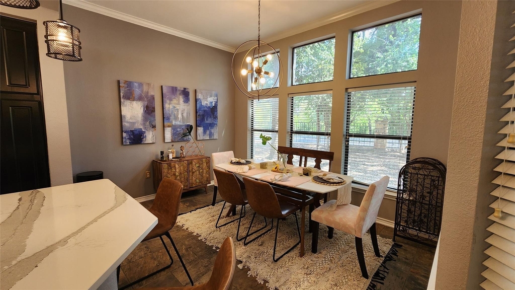 300 San Gabriel Village Blvd - Photo 11