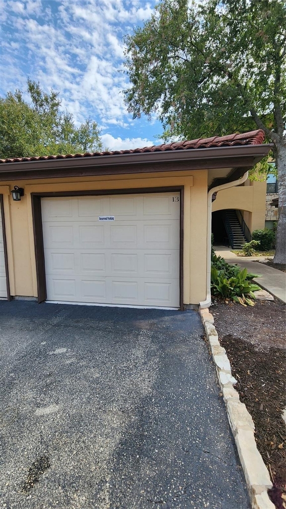 300 San Gabriel Village Blvd - Photo 39