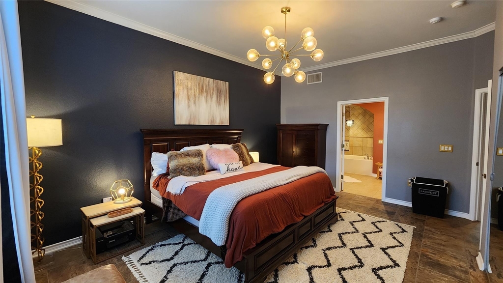 300 San Gabriel Village Blvd - Photo 20