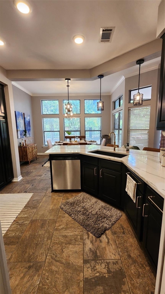 300 San Gabriel Village Blvd - Photo 13
