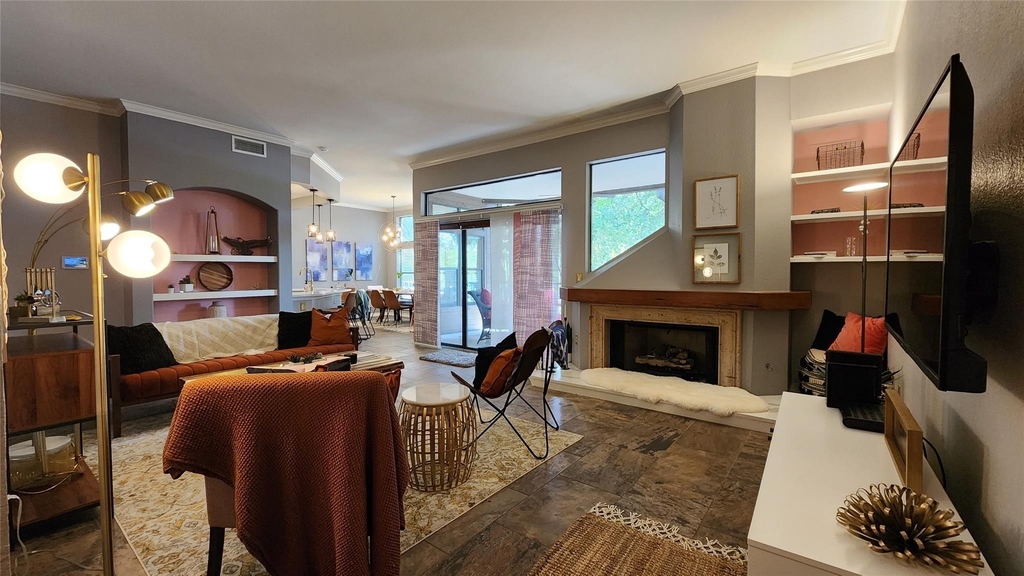 300 San Gabriel Village Blvd - Photo 9