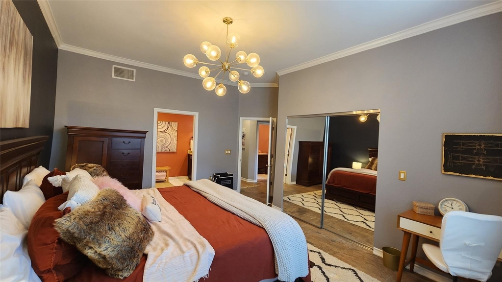 300 San Gabriel Village Blvd - Photo 21