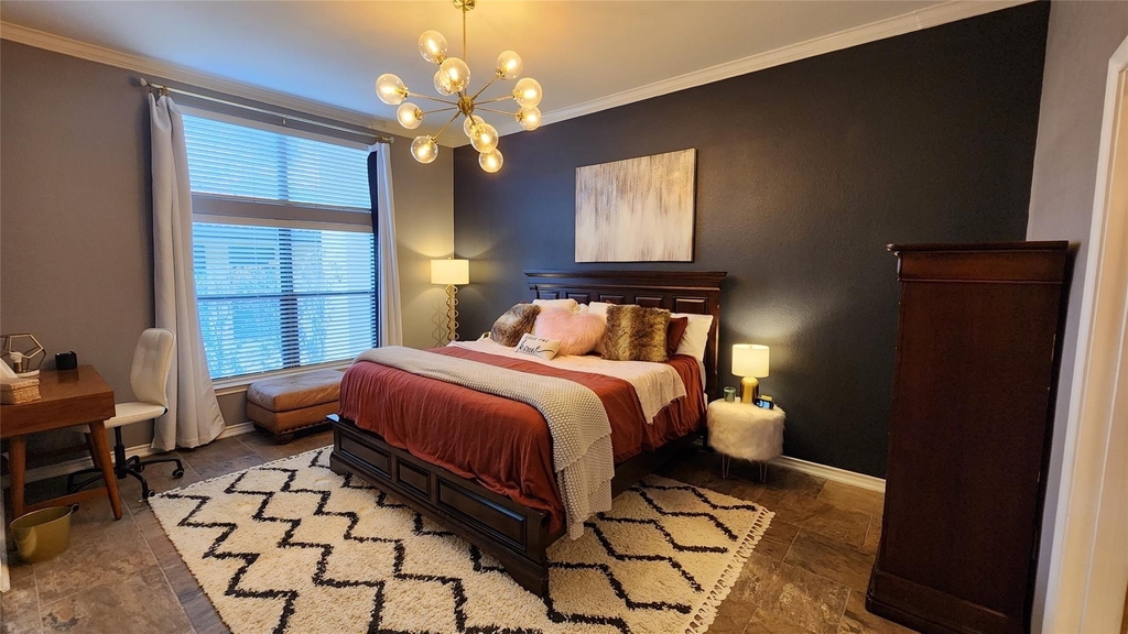 300 San Gabriel Village Blvd - Photo 18