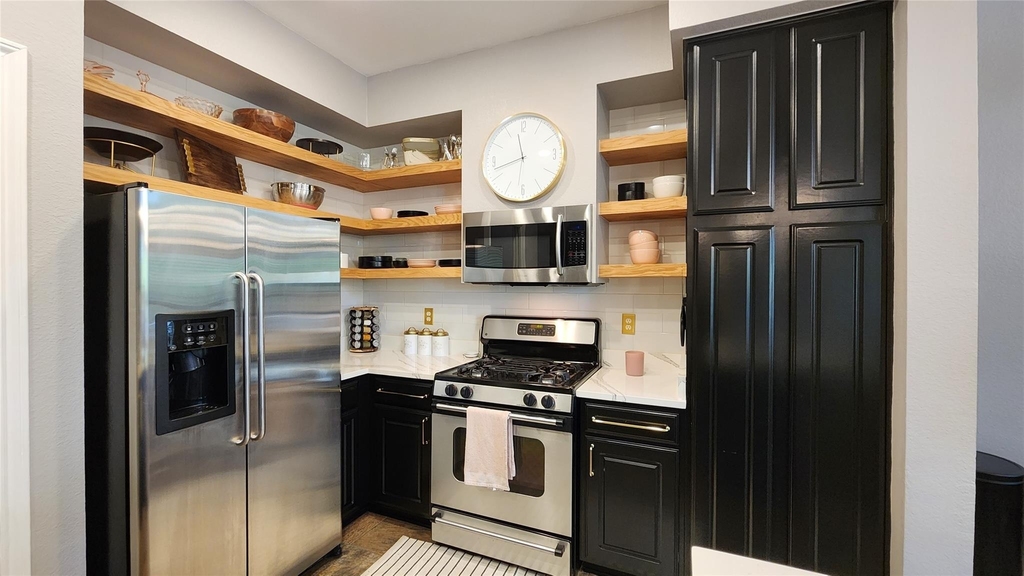 300 San Gabriel Village Blvd - Photo 7