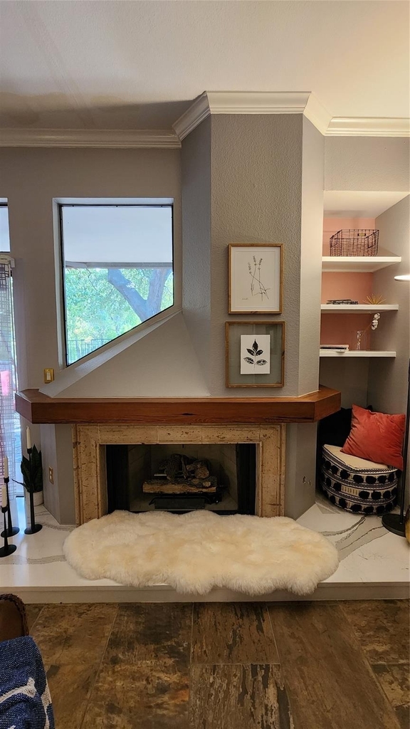 300 San Gabriel Village Blvd - Photo 10