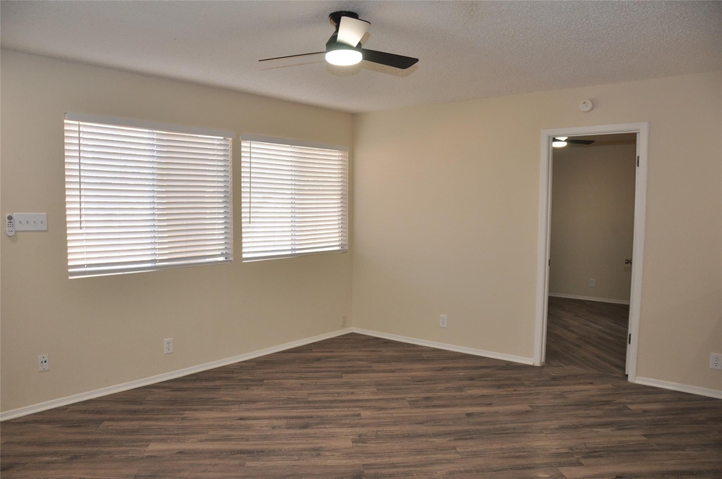 804 Osage Dr - Photo 7