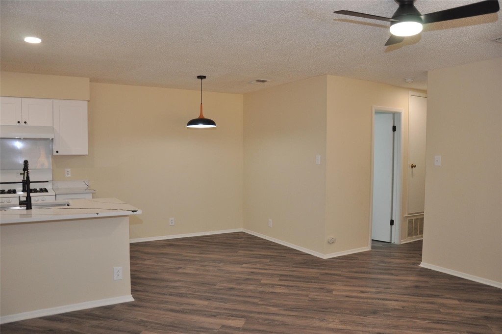 804 Osage Dr - Photo 8