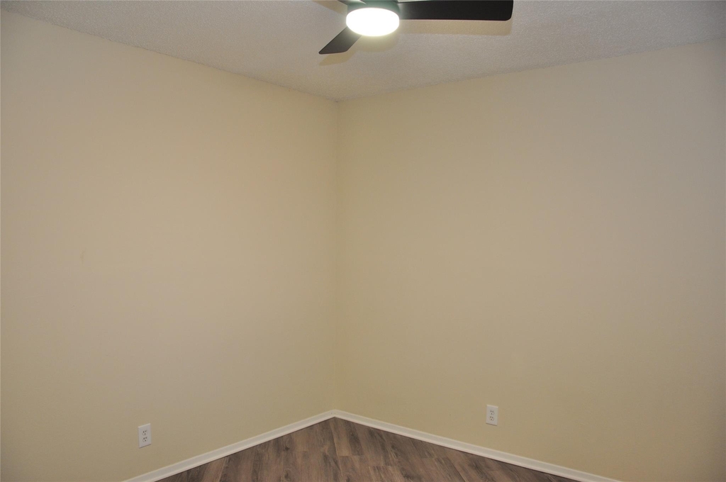 804 Osage Dr - Photo 14