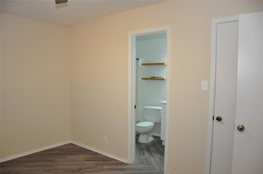 804 Osage Dr - Photo 9