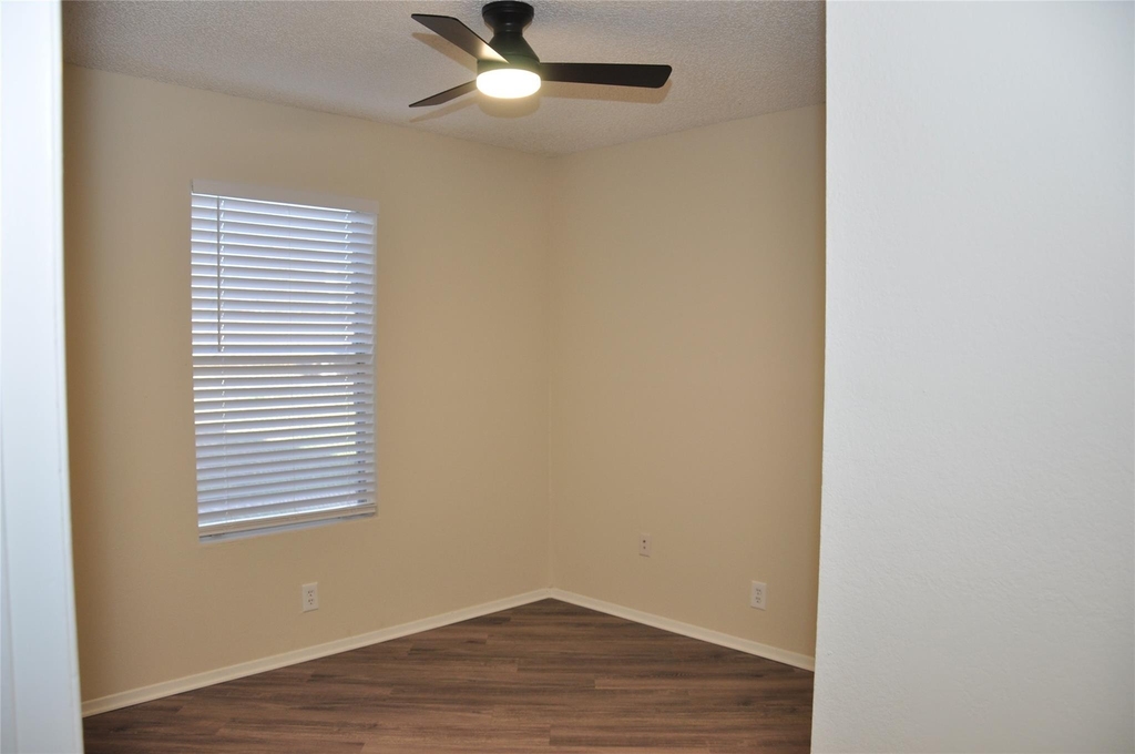 804 Osage Dr - Photo 13