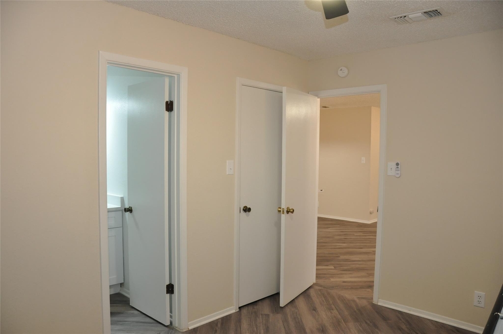 804 Osage Dr - Photo 10
