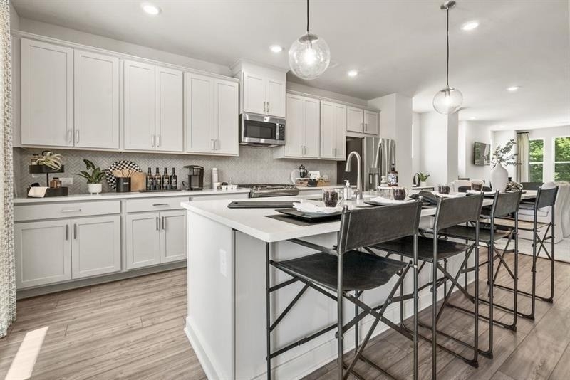 323 Sammon Way - Photo 12