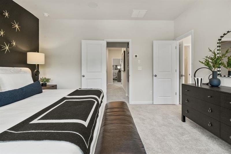 323 Sammon Way - Photo 27
