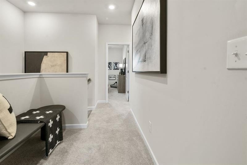 323 Sammon Way - Photo 32