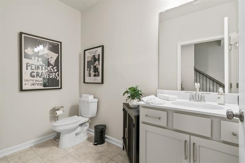 323 Sammon Way - Photo 17