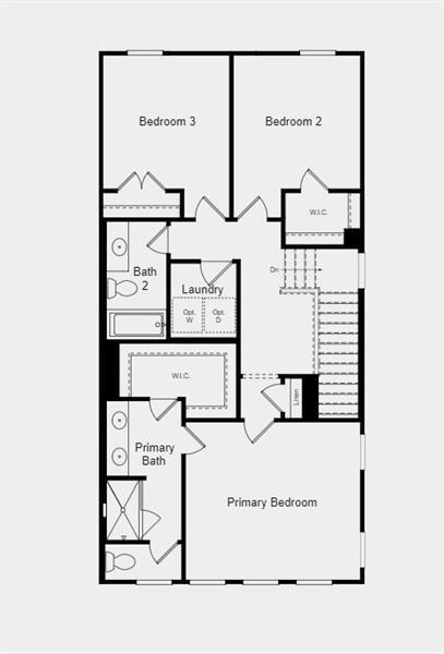 323 Sammon Way - Photo 43