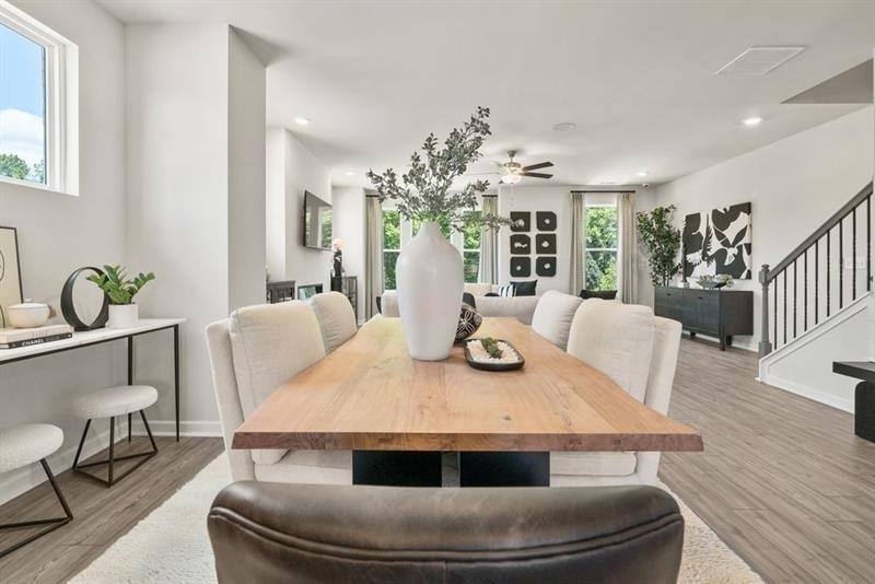 323 Sammon Way - Photo 6
