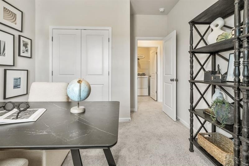 323 Sammon Way - Photo 37