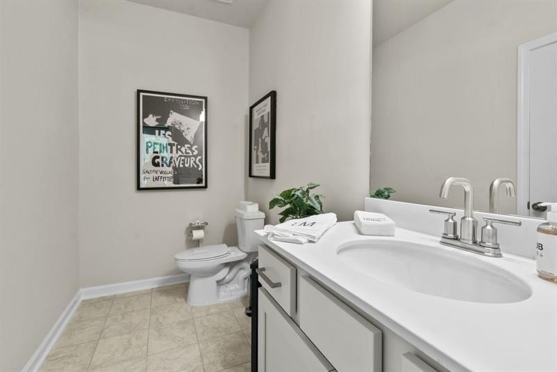 323 Sammon Way - Photo 21