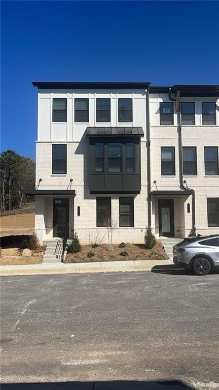 323 Sammon Way - Photo 1