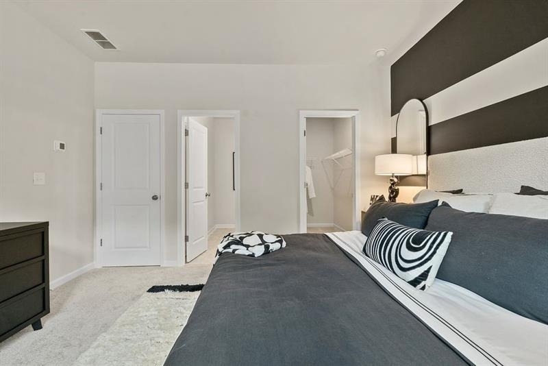 323 Sammon Way - Photo 20