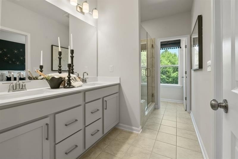 323 Sammon Way - Photo 28