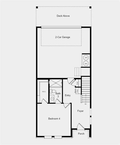323 Sammon Way - Photo 41