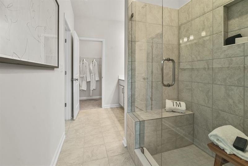 323 Sammon Way - Photo 29