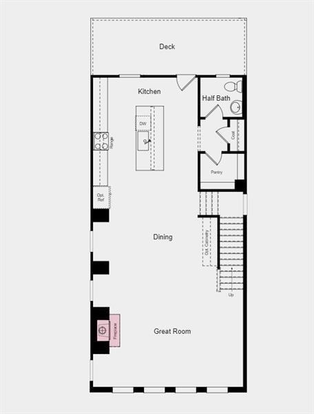 323 Sammon Way - Photo 42