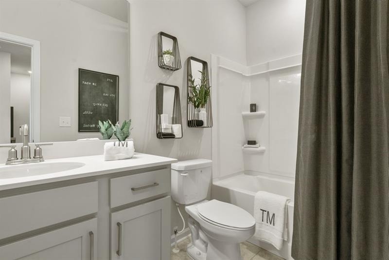 323 Sammon Way - Photo 34