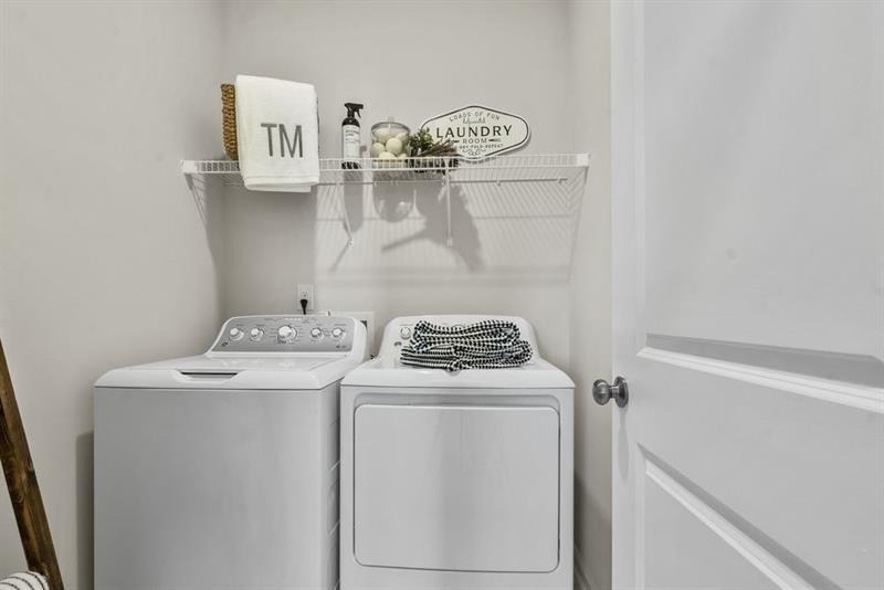323 Sammon Way - Photo 33