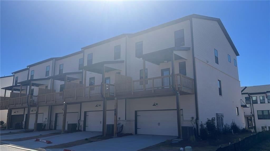 323 Sammon Way - Photo 40