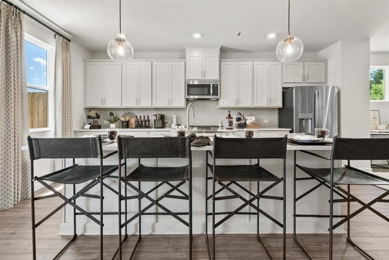 323 Sammon Way - Photo 13