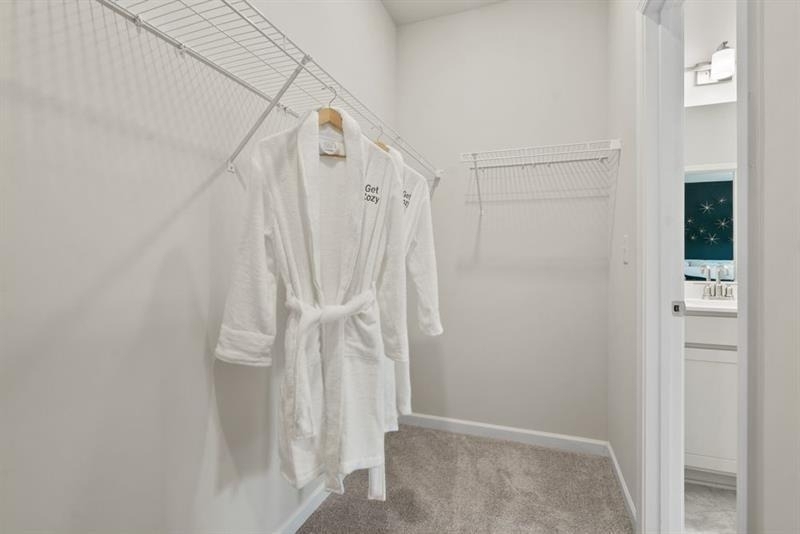 323 Sammon Way - Photo 31