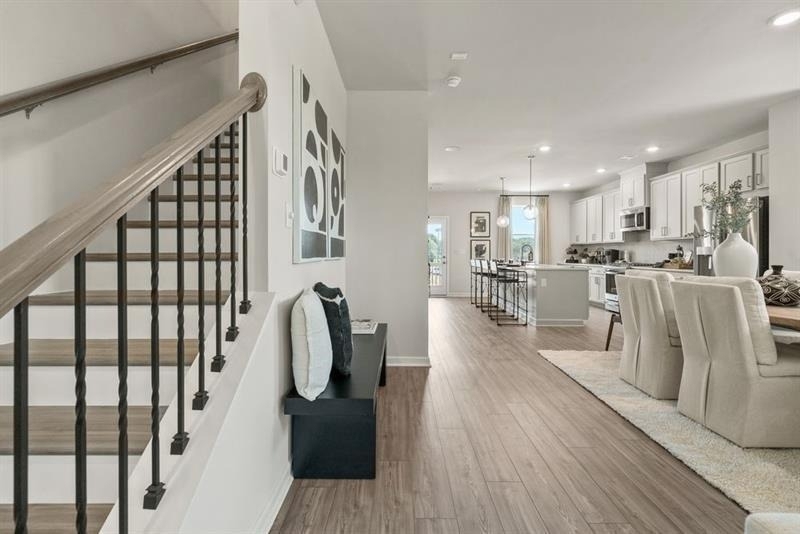 323 Sammon Way - Photo 9