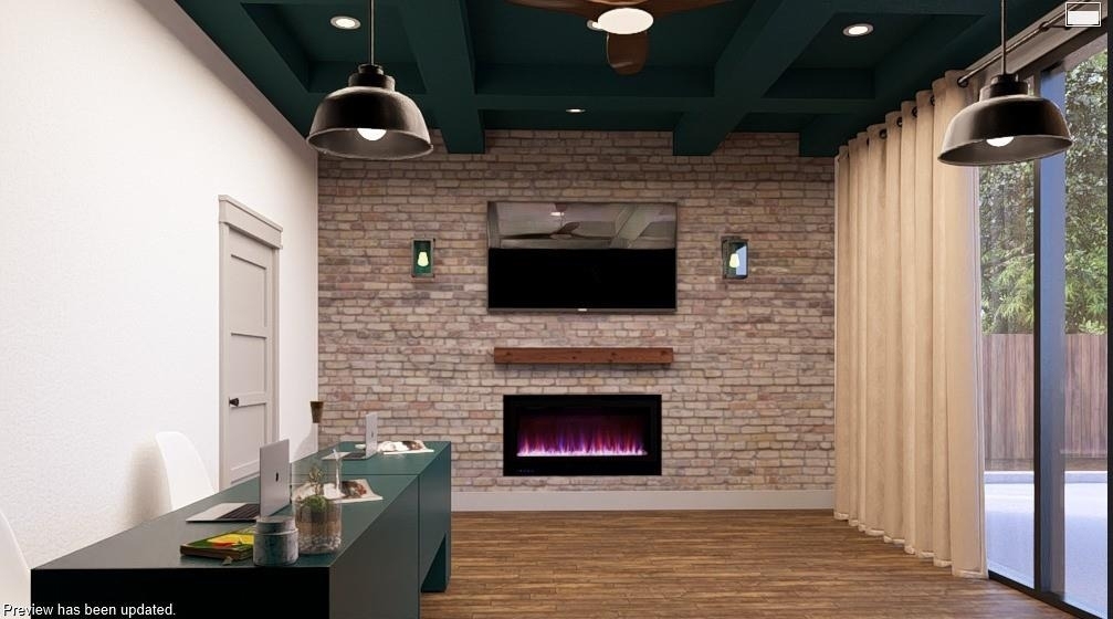704 S 1st Street - Photo 2