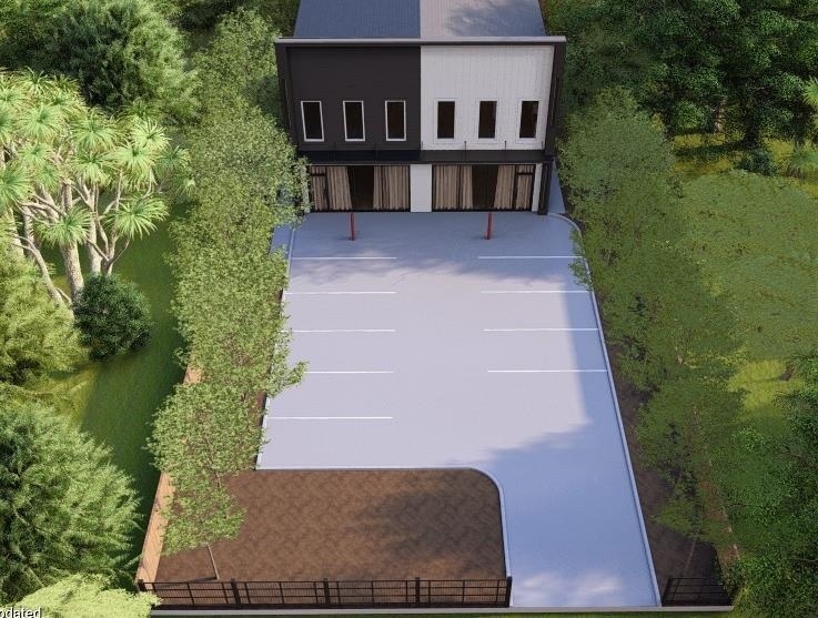 704 S 1st Street - Photo 1