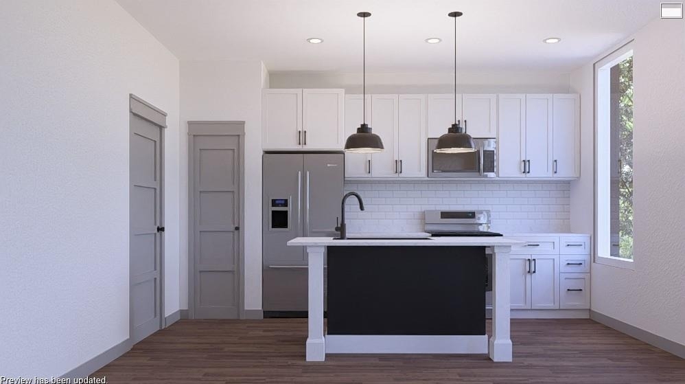704 S 1st Street - Photo 3