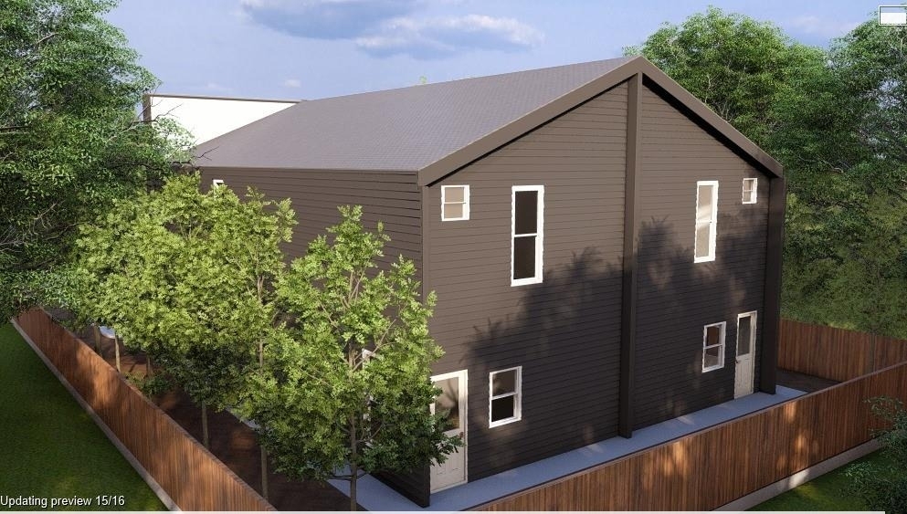 704 S 1st Street - Photo 4