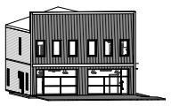 704 S 1st Street - Photo 6