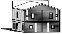 704 S 1st Street - Photo 5